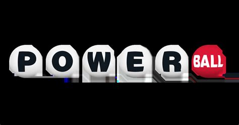 lottery winner blog|Oregon Lottery: Powerball ticket worth $1.326 billion was sold in .